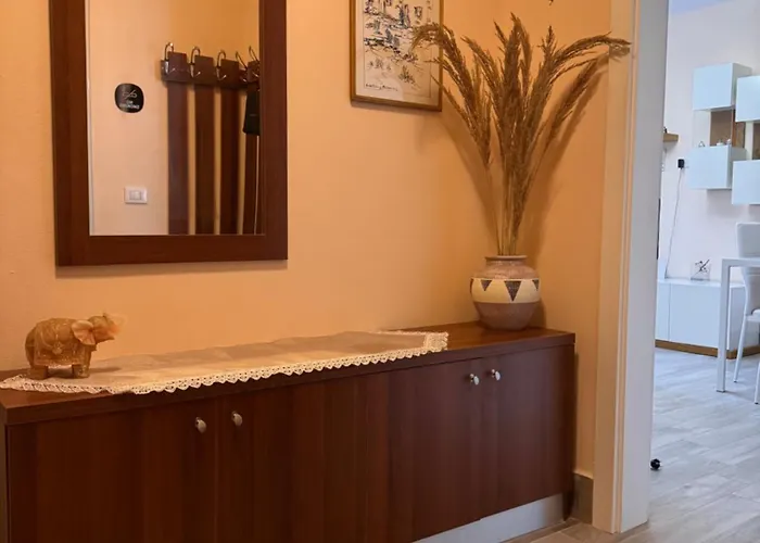 Grand Blue Fafa גולם