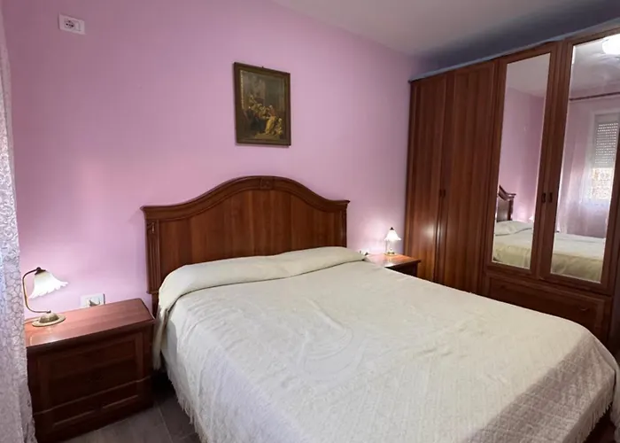 Grand Blue Fafa גולם