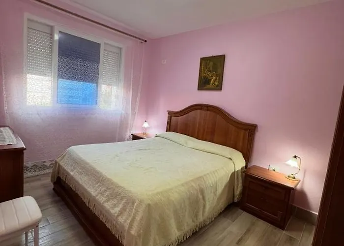 Grand Blue Fafa גולם