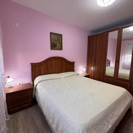 Grand Blue Fafa Golem (Tirana)