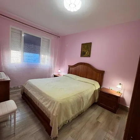 Grand Blue Fafa Golem (Tirana)